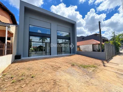 Ponto Comercial para alugar, 150m² no Camaquã, Porto Alegre