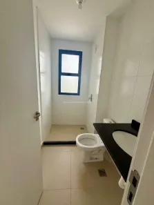 Apartamento com 3 Quartos à venda, 101m² no Parque do Mirante, Uberaba