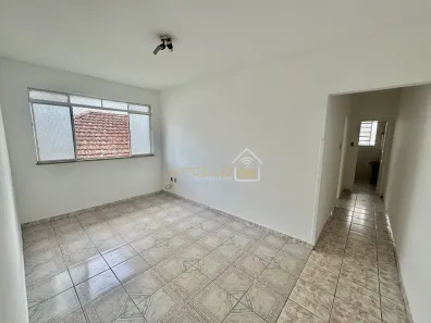 Apartamento com 2 Quartos à venda, 72m² no Ponta da Praia, Santos