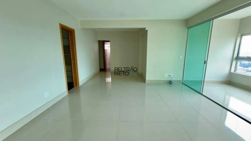 Foto 49