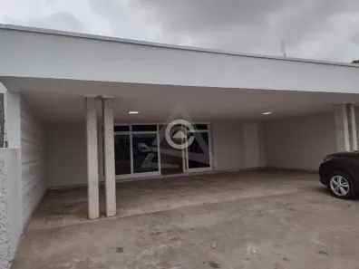 Imóvel Comercial com 11 Quartos à venda, 364m² no Jardim Chapadão, Campinas