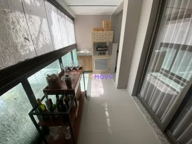 Apartamento com 2 Quartos à venda, 75m² no Icaraí, Niterói