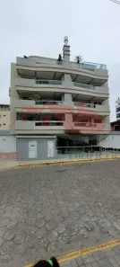 Apartamento com 3 Quartos à venda, 100m² no , Bombinhas