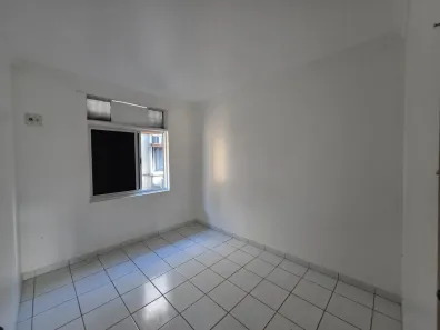 Apartamento com 2 Quartos à venda, 51m² no Flores, Manaus