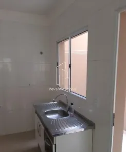Casa de Condomínio com 2 Quartos à venda, 55m² no Vila Ré, São Paulo