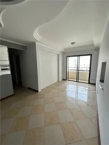 Apartamento com 3 Quartos à venda, 80m² no Santa Teresinha, São Paulo