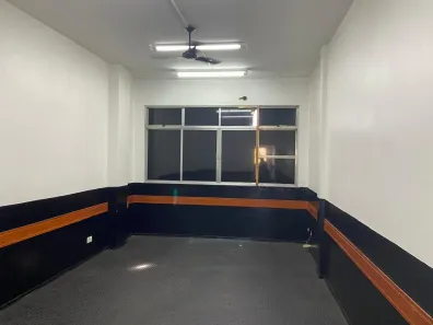 Prédio Comercial à venda, 400m² no Madureira, Rio de Janeiro