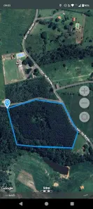 Lote/Terreno à venda, 66995m² no Éden, Sorocaba