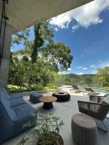 Casa de Condomínio com 6 Quartos à venda, 1510m² no Residencial Aldeia do Vale, Goiânia