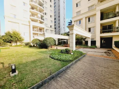 Apartamento com 2 Quartos à venda, 81m² no Vila Pompéia, São Paulo