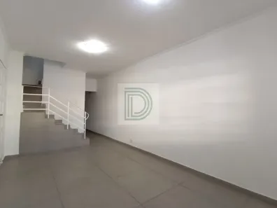 Sobrado com 3 Quartos para alugar, 180m² no Jardim Rizzo, São Paulo