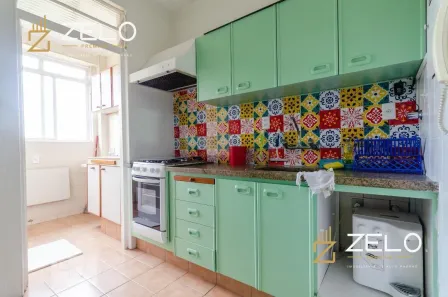 Apartamento com 2 Quartos à venda, 70m² no Chácara da Barra, Campinas