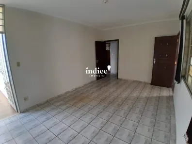 Casa com 4 Quartos à venda, 91m² no Sumarezinho, Ribeirão Preto