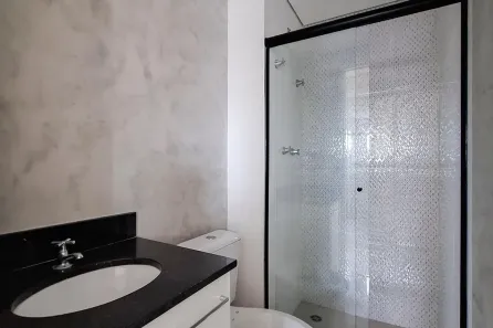 Apartamento com 2 Quartos à venda, 56m² no Vila Santa Maria, São Paulo
