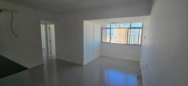 Apartamento com 2 Quartos à venda, 78m² no Pituba, Salvador