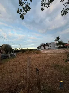 Lote/Terreno à venda, 450m² no Jurerê Internacional, Florianópolis