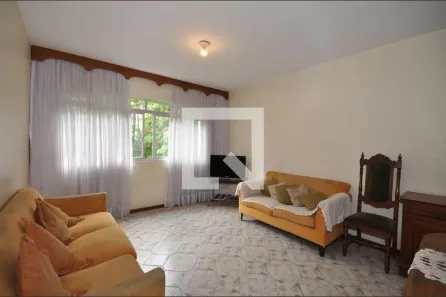 Apartamento com 3 Quartos à venda, 98m² no Tucuruvi, São Paulo