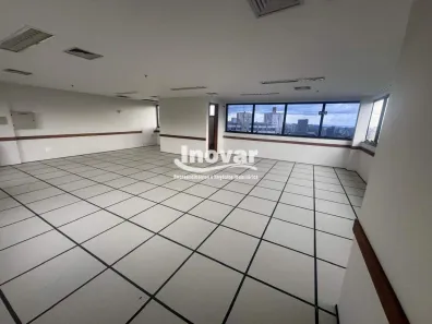 Sala Comercial para alugar, 185m² no Savassi, Belo Horizonte