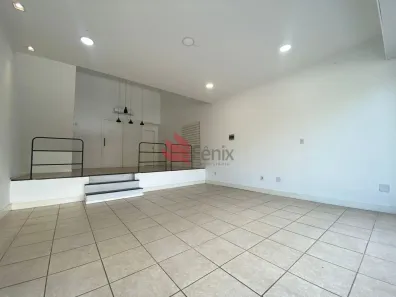 Ponto Comercial para alugar, 103m² no Pátria Nova, Novo Hamburgo