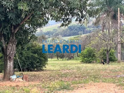 Fazenda/Sítio com 4 Quartos à venda, 160m² no Vila Capuava, Valinhos