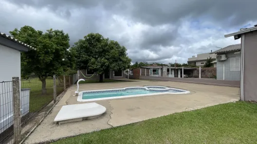 Casa com 3 Quartos à venda, 130m² no Imigrantes, Vera Cruz