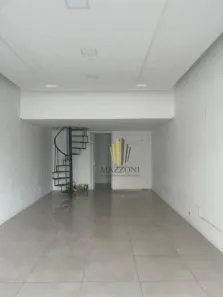 Sala Comercial para alugar, 44m² no Bairro Novo, Olinda