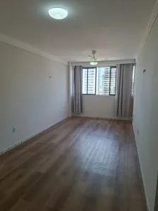 Apartamento com 2 Quartos à venda, 74m² no Manaíra, João Pessoa