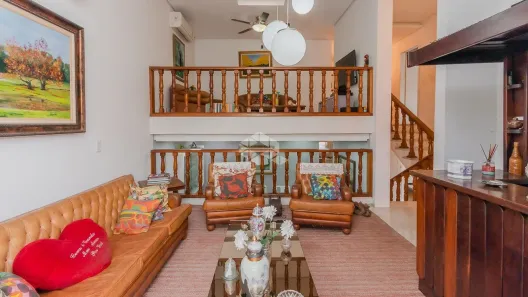 Casa com 4 Quartos à venda, 280m² no São Sebastião, Porto Alegre