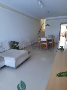 Sobrado com 3 Quartos à venda, 167m² no Vila Constança, São Paulo