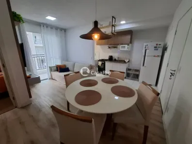 Apartamento com 2 Quartos à venda, 65m² no Anil, Rio de Janeiro