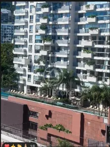 Apartamento com 2 Quartos à venda, 81m² no Botafogo, Rio de Janeiro