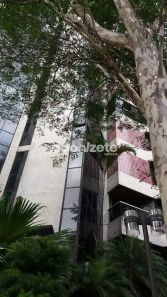 Apartamento com 4 Quartos à venda, 320m² no Jardim, Santo André