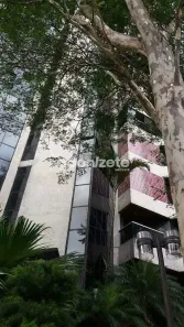 Apartamento com 4 Quartos à venda, 320m² no Jardim, Santo André