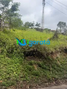 Lote/Terreno à venda, 1080m² no Chácaras Vista Alegre, Arujá
