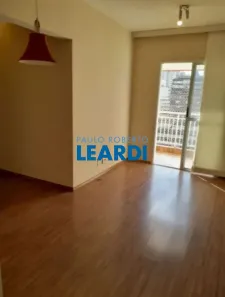 Apartamento com 2 Quartos à venda, 63m² no Bela Vista, São Paulo