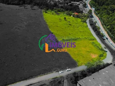 Lote/Terreno à venda, 31750m² no Votuparim, Santana de Parnaíba