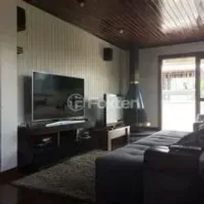 Cobertura com 4 Quartos à venda, 185m² no Higienópolis, Porto Alegre