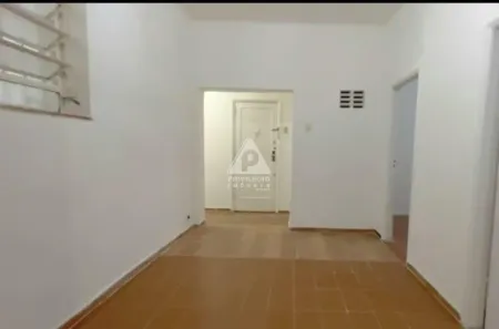 Apartamento com 2 Quartos à venda, 79m² no Flamengo, Rio de Janeiro