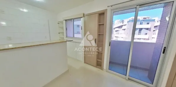 Apartamento com 1 Quarto à venda, 47m² no Setor de Habitações Individuais Norte, Brasília