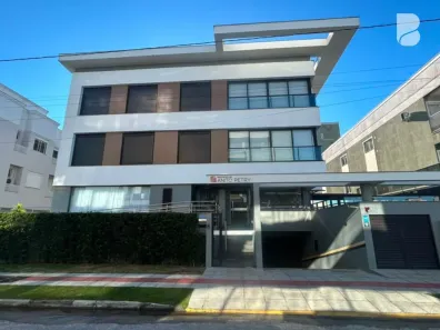 Apartamento com 2 Quartos à venda, 62m² no Praia de Palmas, Governador Celso Ramos