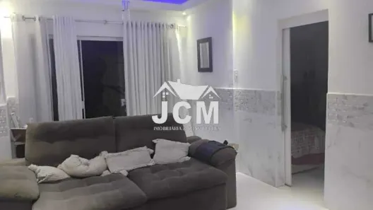 Casa com 2 Quartos à venda, 200m² no Campo Grande, Rio de Janeiro
