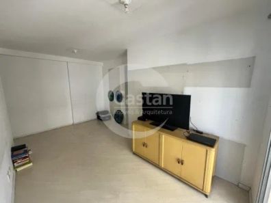 Apartamento com 3 Quartos à venda, 66m² no Vila Prudente, São Paulo
