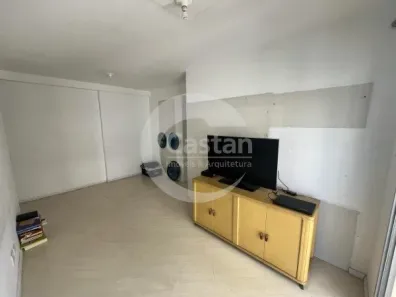 Apartamento com 3 Quartos à venda, 66m² no Vila Prudente, São Paulo