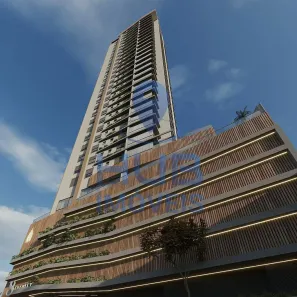 Cobertura com 4 Quartos à venda, 347m² no Centro, Balneário Camboriú
