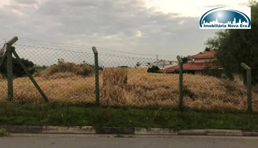 Lote/Terreno à venda, 1689m² no Vista Alegre, Vinhedo