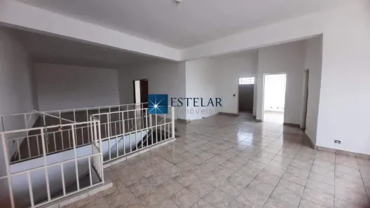 Apartamento com 2 Quartos para alugar, 200m² no Centro, Mogi das Cruzes