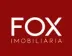 Miniatura da foto de Fox Imobiliaria