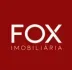 Miniatura da foto de Fox Imobiliaria