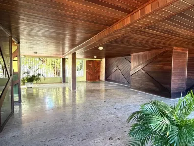 Apartamento com 2 Quartos à venda, 89m² no Acupe, Salvador
