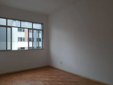 Apartamento com 2 Quartos à venda, 81m² no Olaria, Rio de Janeiro